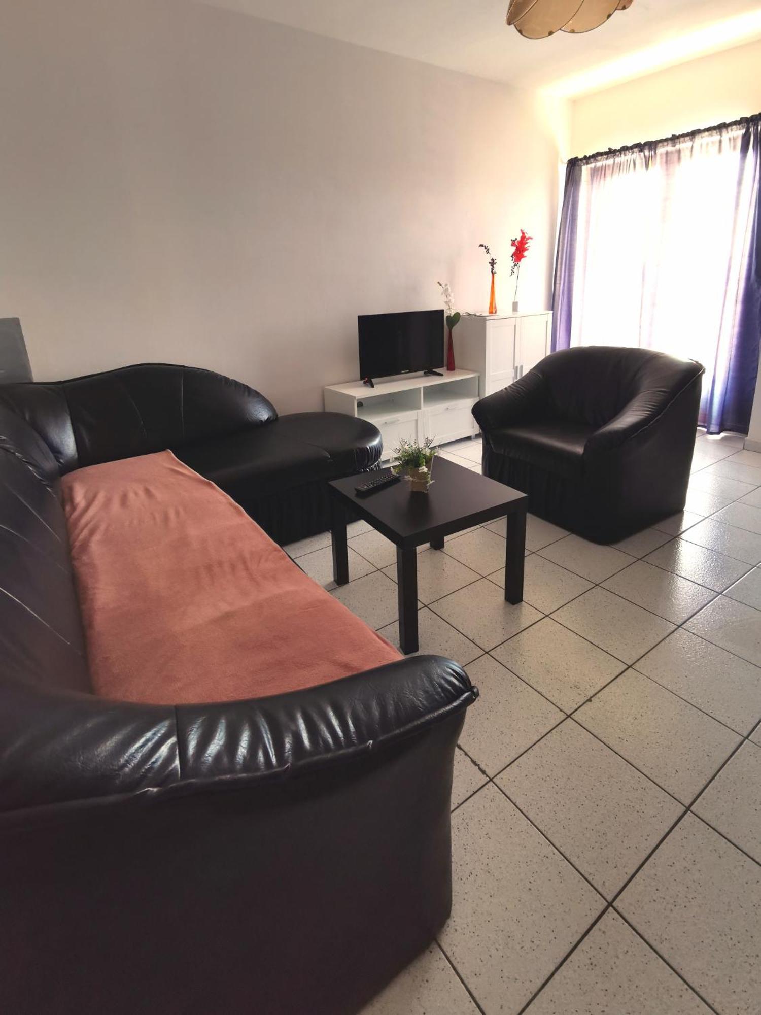 Apartments Valfontane Савудрия Номер фото